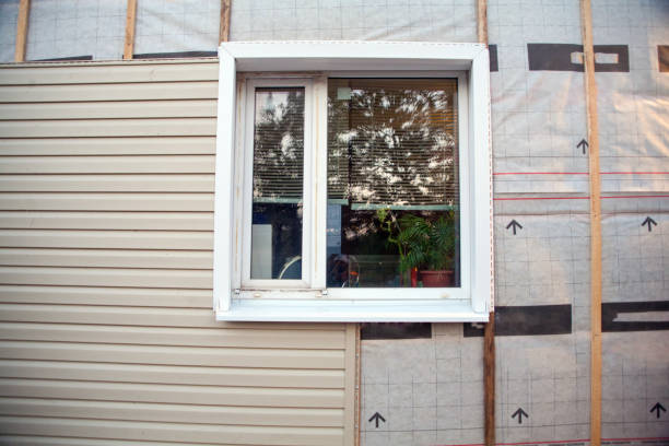 Best Hoarding Cleanup  in Monarch Mill, SC